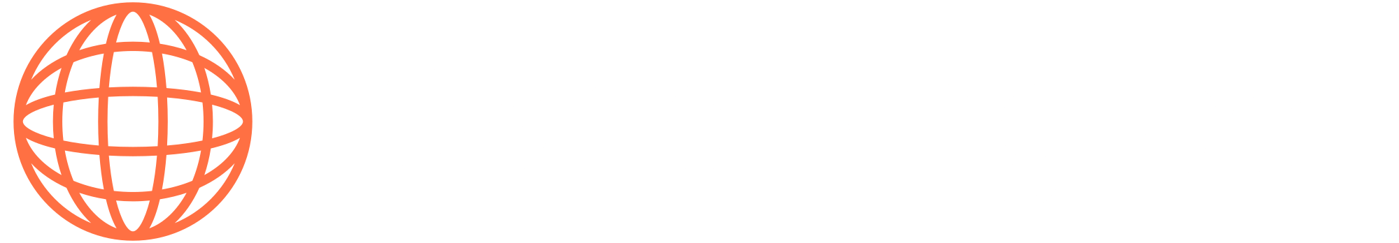 World Blog Tech
